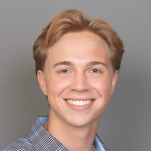 Colton Strumpfer
