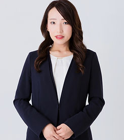 Judicial Scrivener Yuko Yabe