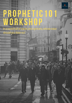 Black and White People City Poster.png