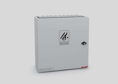 cps-m1