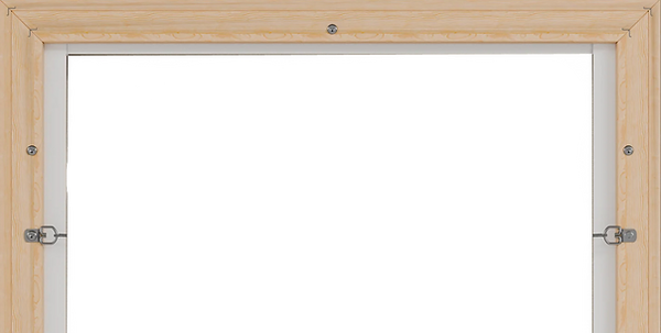 Empty Frame_edited_edited.png