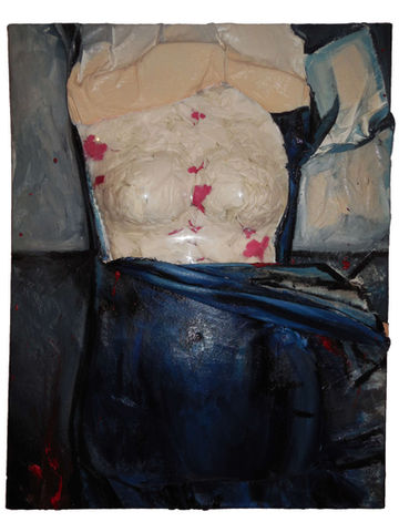 bust-augmentation_sm.jpg