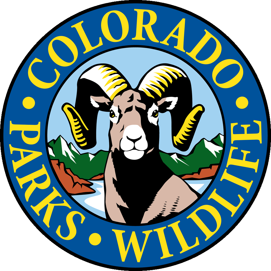 CPW_Logo_Color_No background