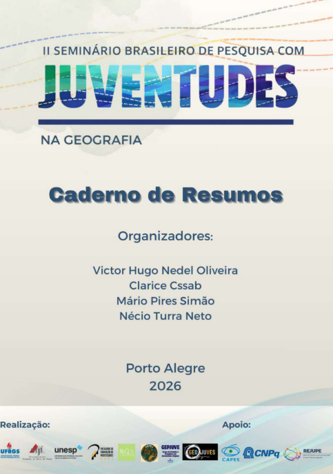 Captura de tela 2026-06-24 142953.png