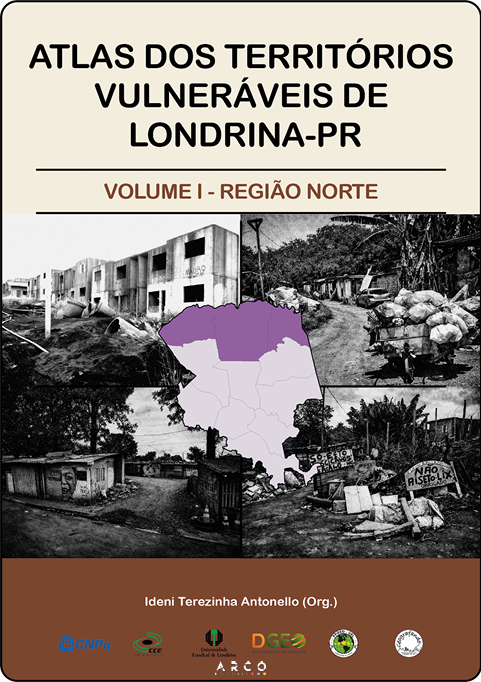 Captura de tela 2026-06-24 141341.png