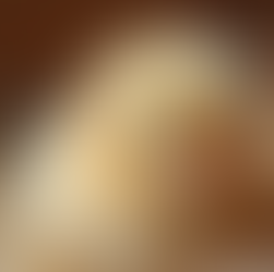 Why Chickens Get Sick in Early Spring — And How to Catch Problems Before They Spread