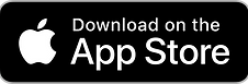 app-store-badge-us-en-black-1024.png