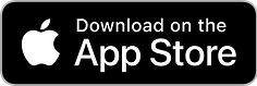 app-store-badge-us-en-black-1024.png