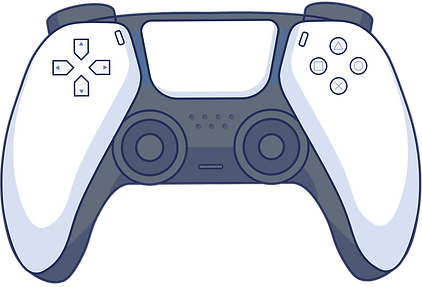 Game Controller