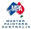 Camino Painting - Painters Geelong