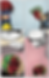ChapterTwo_26.png