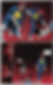 ChapterTwo_23.png
