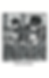 ChapterTwo_32.png
