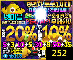 ezgif.com-gif-maker (1).gif