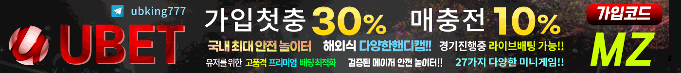 렌더링-기본-1400150.gif