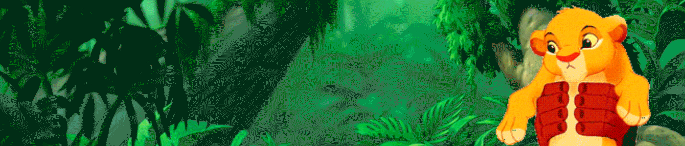 129.1400x300.gif