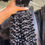 Miniatura: Cabelo BoHo