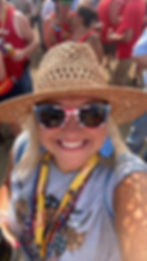 ND CountryFest
