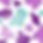 COW PRINT_edited.png