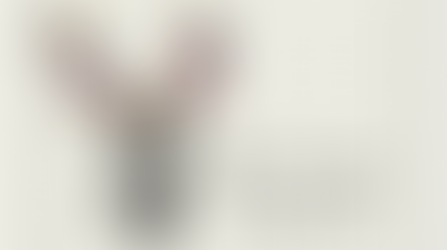 Belle et Heureuse Année 2018 !