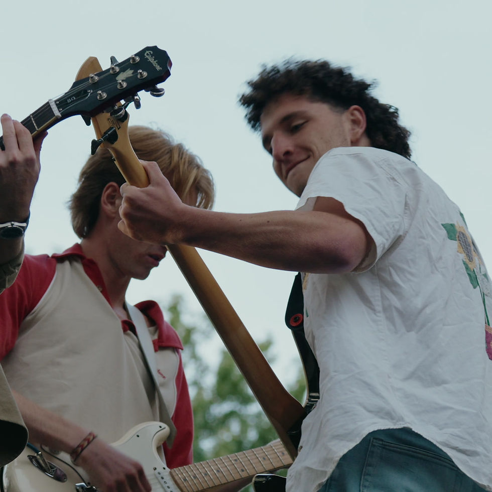 250910_KJ_BackyardBash.mov