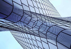 Символическое изображение: Немецкое и европейское право ценных бумаг и инвестиционных услуг