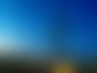 German REMIT Representative for Third-Country Market Participants