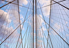 Символическое и�зображение: Немецкое и европейское право рыночной инфраструктуры и депозитарной деятельности