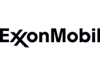 Exxon Mobil logo