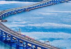 Символическое изображение: Немецкое и европейское санкционное право и законодательство о противодействии отмыванию денег