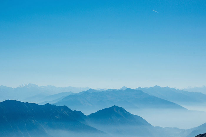 warum-kronsteyn-large_edited.jpg