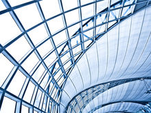 Symbolbild: Strukturierung eines kleinen Spezial-AIF als KG oder Investment-AG