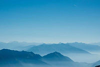 Symbolic image: Why Kronsteyn