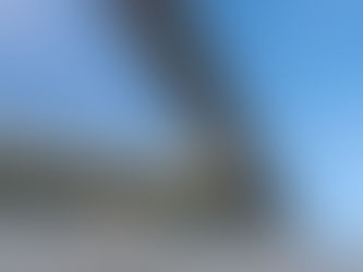 REMIT распространяется на водородные рынки