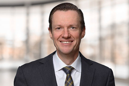 Gero Kollmer, German and EU Lawyer