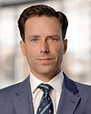 Hendrik Müller-Lankow, German lawyer/attorney for crowdfunding solutions