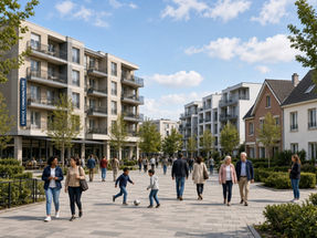 #6 PPL - Proposition de loi visant à adapter les obligations de production de logements sociaux aux capacités réelles des territoires 