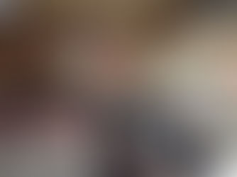 #35 Courrier - Occupation illégale de domicile