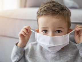 #34 Courrier - Retrait du masque à l’école : notre courrier au Premier ministre !