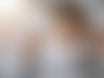 #34 Courrier - Retrait du masque à l’école : notre courrier au Premier ministre !