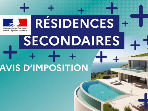 #81 Question écrite - Multiplication des fraudes aux déclarations de résidence principale et conséquences pour les finances locales des collectivités territoriales