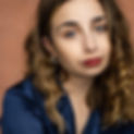 harriet forgan.jpg