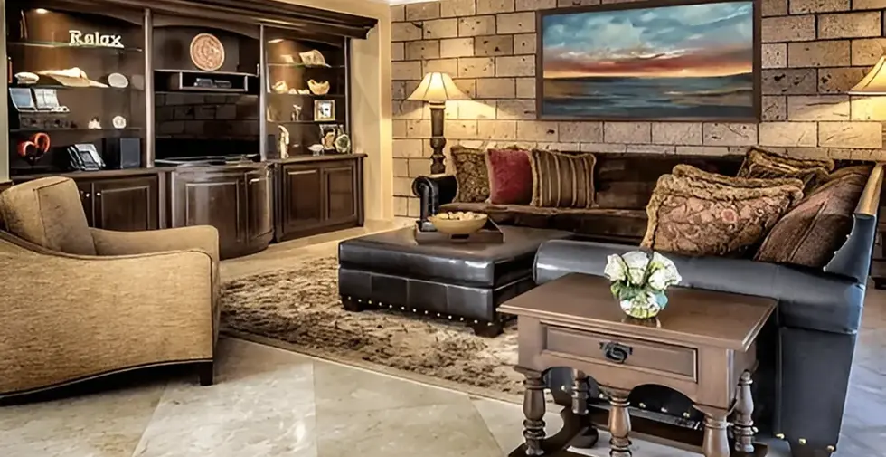 Premium Villa las Palmas in Pedregal, Cabo