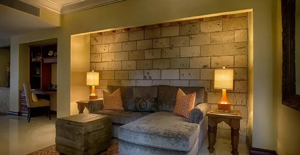 Premium Villa las Palmas in Pedregal, Cabo