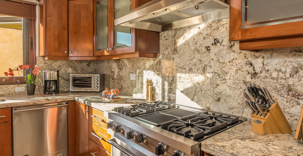 Private vacation stay Casa Soñara in Pedregal, Cabo San Lucas