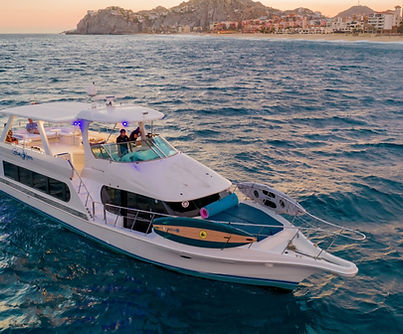 blue moon yacht_edited_edited.jpg