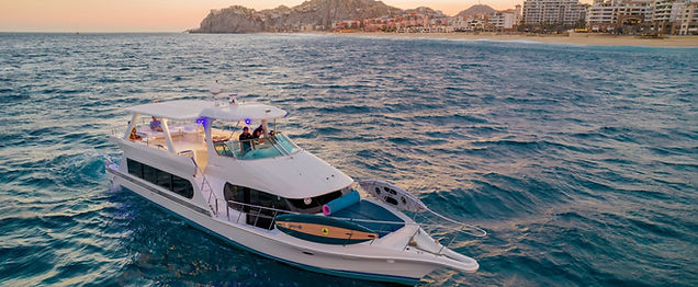 ablue moon yacht_edited.jpg