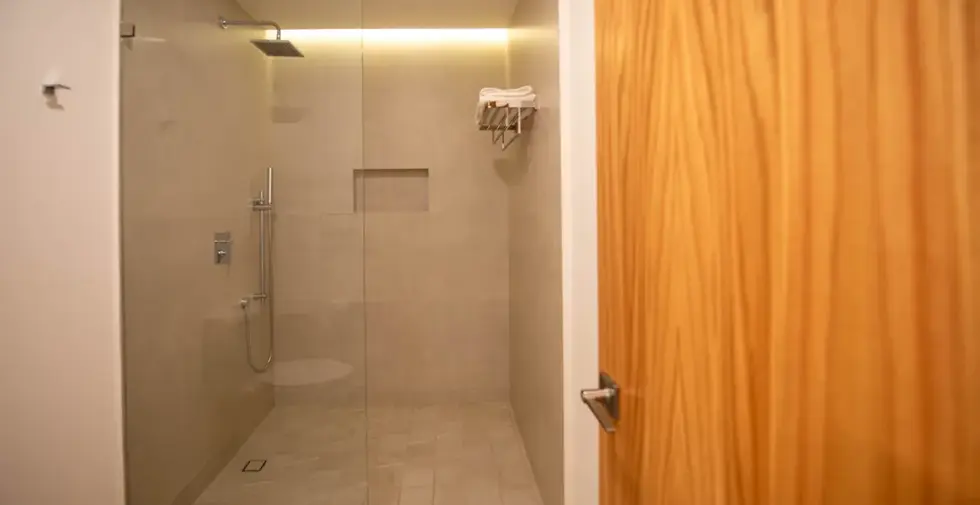 Elegant Villa de Lam in Pedregal community, Cabo San Lucas