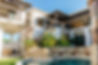 Villa Fuego
