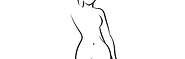 Naked-woman-drawing-Female-body-care-lo-Graphics-72638438-1.png